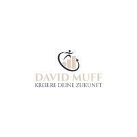 360° Finanzkompass Muff logo - Similar company to Imct Ag