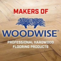 Design Hardwood Products Inc logo - Similar company to Woodwise