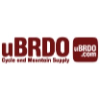 Ubrdo Cycle And Mountain Supply