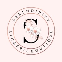 Serendipity Lingerie Boutique logo - Similar company to G Lingerie