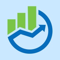 ArthNivesh Financial Services logo - Similar company to Pro Wealth India Financial Services