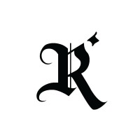 Retribution Clo. logo - Similar company to Fashone