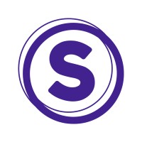 smartiz.io logo - Similar company to Nutriselect