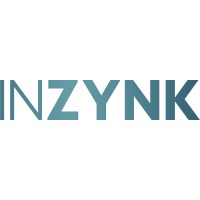 InZynk logo - Similar company to Allgood