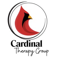 Cardinal Therapy Group logo - Similar company to Stark County Educational Service Center