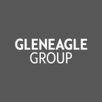 Gleneagle Group logo - Similar company to Acumen