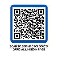 Unofficial Macrologic Page logo - Similar company to Netglobal Solutions, Inc.