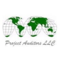 Project Auditors Llc