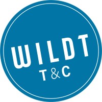 Wildt T&C logo - Similar company to Kmo Shops