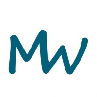 Maakwijzer