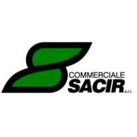 Commerciale S.A.C.I.R. logo - Similar company to Ceisec S.R.L.