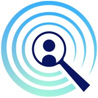PerSonar.de logo - Similar company to Minautics - Bpm Consulting