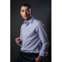 Matheus Lima - Assessoria de Marketing logo - Similar company to Nell