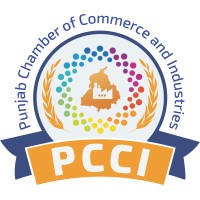 Punjab Chamber of Commerce & Industries