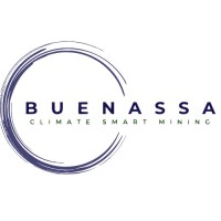 Buenassa logo - Similar company to Kipay