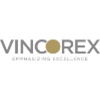 Vincorex Ag