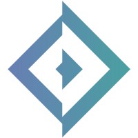 Brokinsoft logo - Similar company to Polygena Group