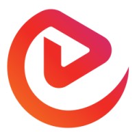 EDUCBA logo - Similar company to Dcatcher