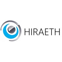 Hiraeth Group