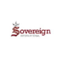 Sovereign International Sal
