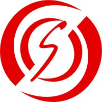Sarah Technologies logo - Similar company to Technofirm