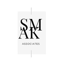 SMAK Associates logo - Similar company to Jph Ventures, Llc