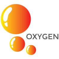 Oxygen Recruitment & HR logo - Similar company to Glenray