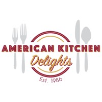 American Kitchen Delights, Inc. logo - Similar company to Manning Beef, Llc