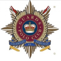 GUARDS POLO CLUB logo - Similar company to Rycharter