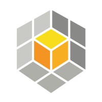 Bitwise Solutions Pty Ltd logo - Similar company to Bitwise Smart Web Solutions
