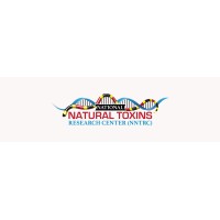 National Natural Toxins Research Center (NNTRC) logo - Similar company to Aosc Technologies Australia