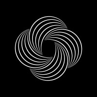 Spiral Stake logo - Similar company to Jumbotron