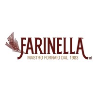 Farinella srl logo - Similar company to Steakhouse Le Macine