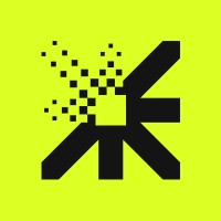 PVcase logo - Similar company to Solargis
