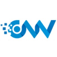 CNV CDP