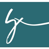 Smalley Consulting logo - Similar company to Helibacon