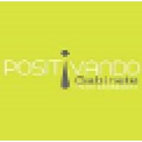 POSITIVANDO Gabinete psico-pedagógico logo - Similar company to Tecnidae