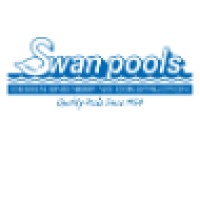 Swan Pools