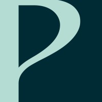 Philia Associates logo - Similar company to Unite_Found