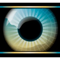 EYE4U.DK logo - Similar company to Ejot Danmark Aps