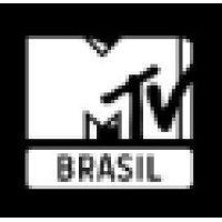 MTV Brasil logo - Similar company to Rolling Stone Brasil