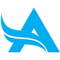 Atlas International Group Limited