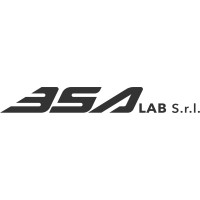 BSA lab