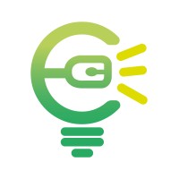 energyclick_italia logo - Similar company to Pfg Energy Solution