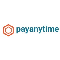 PayAnytime logo - Similar company to Oneplustwo