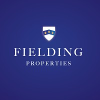 Fielding Properties logo - Similar company to Mp Nerds
