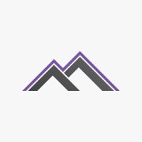 M.Mountain logo - Similar company to Retrive