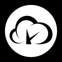 Busch PROtective logo - Similar company to Busch Protective Usa