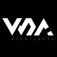 WDA - architects logo - Similar company to Mapa Architects