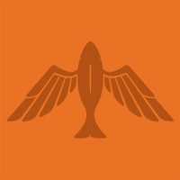 Asadepeixe Propaganda